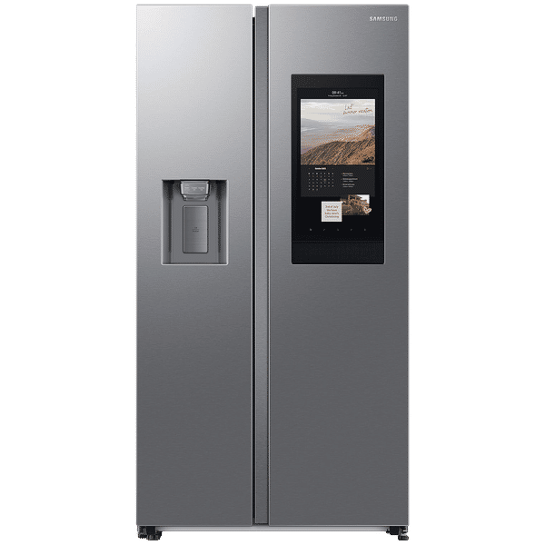 Croma best sale water dispenser